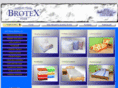 brotex.cz