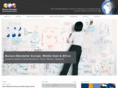 burson-marsteller.eu