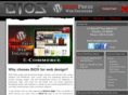 businessios.com