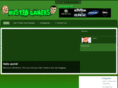 bustedgamers.com