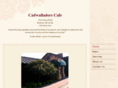 cadwalladerscafe.com
