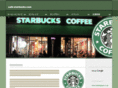 cafe-starbucks.com