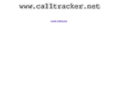 calltracker.net