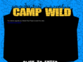 campwildusa.com