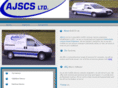 caravanengineer.com