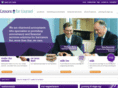 cassons4counsel.com