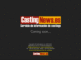 castingnews.es