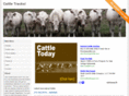 cattletracks.com