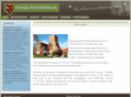 cayugaunitedchurch.com