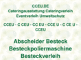 cceu.de