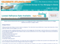 celebrateatlanta.com