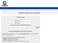 cerberis.net