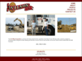 cewilsoncorp.com