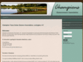 championshoa.org