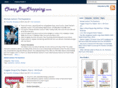cheapbuyshopping.com
