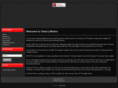 cherry-motors.com