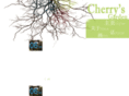 cherrying.info