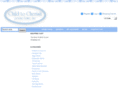 childtocherish.com