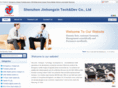 chinadigitalpower.com