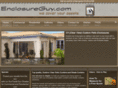clearvinylpatiocurtains.com
