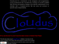 cloudus.net