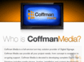 coffmanmedia.com