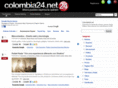 colombia24.net
