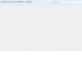 completecoloncleanse.net