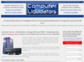 computer-liquidators.com