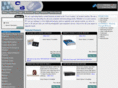 computersbycs.com
