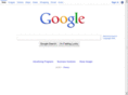 cooaction.com