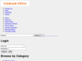 coolcool-offer.com