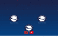 coopmaritime-ucoma.com