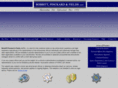 coplaw.org