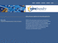 corefoundry.com