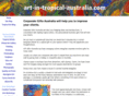corporate-gifts-australia.com