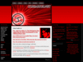 corsarius.net