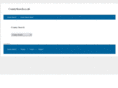 countysearch.co.uk