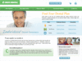 covermysmile.com