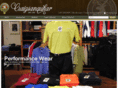 craig-wear.com