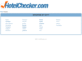 cypruscheaphotels.com