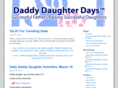 daddydaughterdays.com