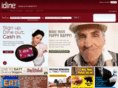 dalc.com