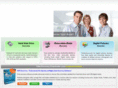 datarecoverydownloads.com