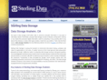 datastorageanaheim.com