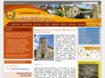 daumazan-sur-arize.fr