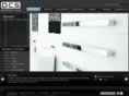 dcshort.com