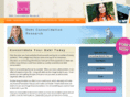 debtconsolidationresearch.com