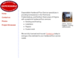 dependablehardwoodfloors.com