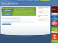 detroitwebdesignfirms.com